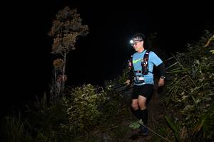 BIB: 
                            <button type="button" onclick="openModal(13552036)" class="btn btn-primary btn-sm float-right btn-popup" data-toggle="modal" data-target=".modal-high-quality">
                        <i class="fas fa-shopping-cart"></i> Add to Cart
                    </button>
                                            <button type="button" onclick="isThisMe(13552036, true)" class="btn btn-success btn-sm float-right btn-popup btn-isme hidden" data-toggle="tooltip" data-placement="bottom" title="นี่คือรูปของคุณใช่ไหม คลิกที่นี่เพื่อเอาเข้าอัลบั้ม">
                        <i class="fas fa-plus"></i> Add to album
                    </button>
                    <button type="button" onclick="isThisMe(13552036, false)" class="btn btn-warning btn-sm float-right btn-popup btn-isnotme hidden">
                        <i class="fas fa-ban"></i> Remove from album
                    </button>